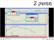 ui2